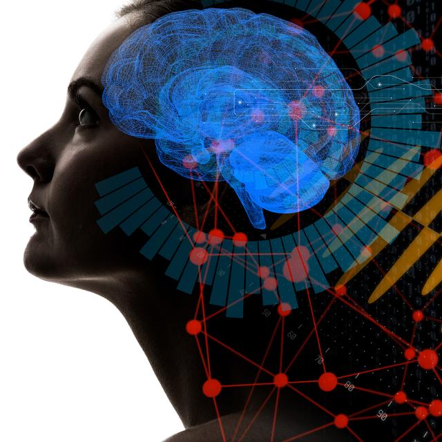Biohacking Your Brain's Health (Coursera)