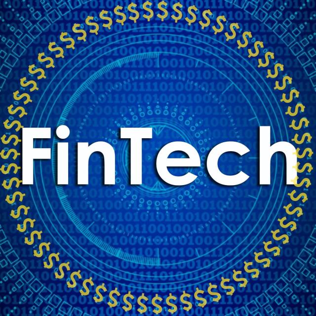 FinTech Foundations and Overview (Coursera)