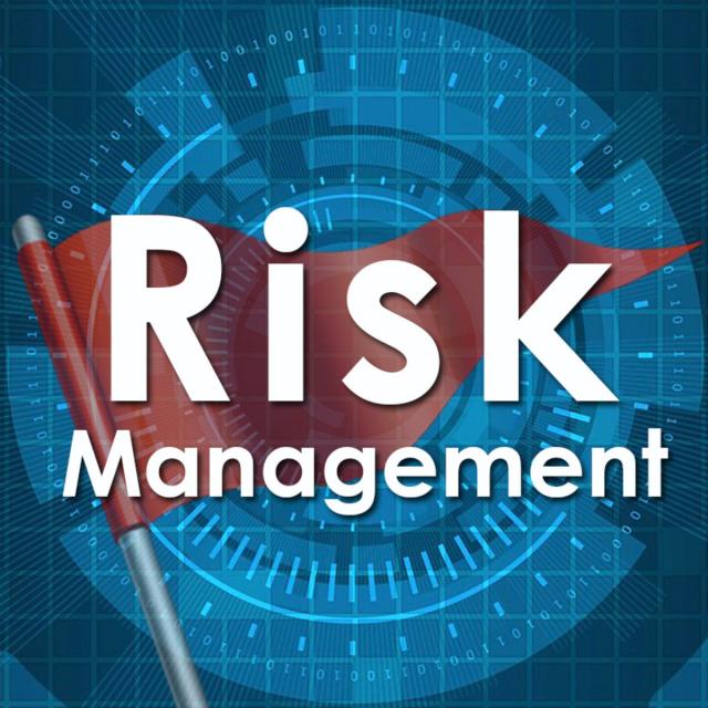 FinTech Risk Management (Coursera)