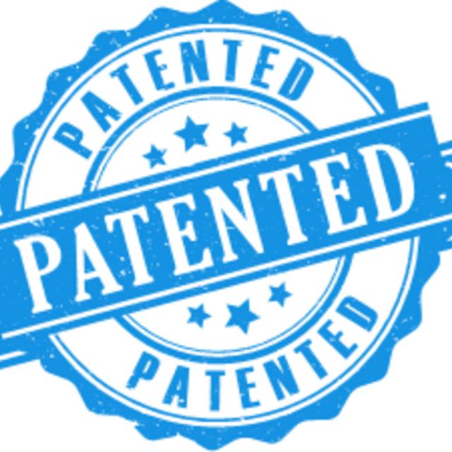 Protecting Business Innovations via Patent (Coursera)