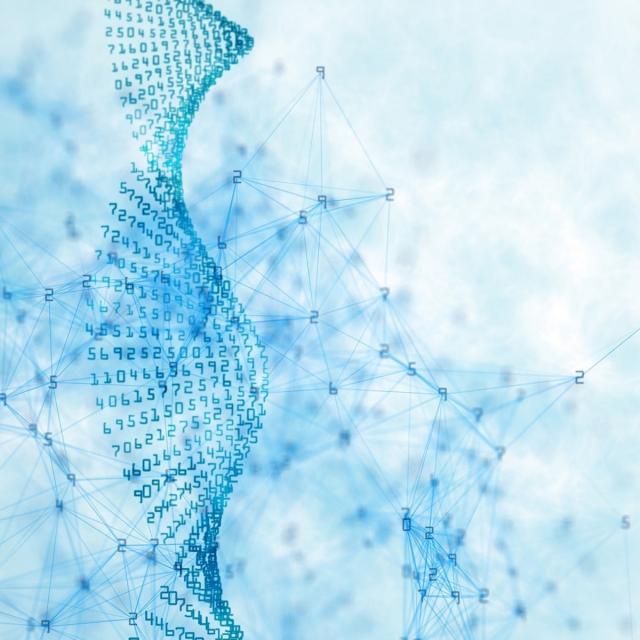 Foundations of Data Science: K-Means Clustering in Python (Coursera)