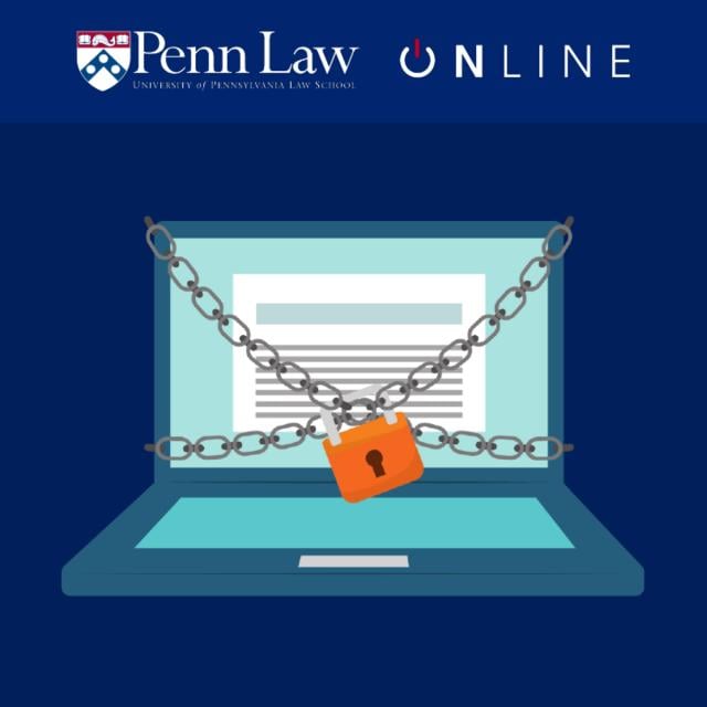 Privacy Law and Data Protection (Coursera)