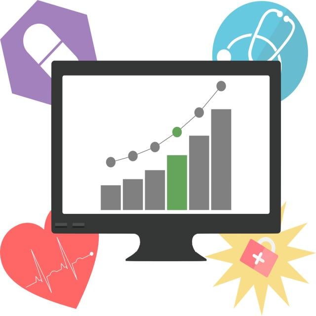 Clinical Natural Language Processing (Coursera)