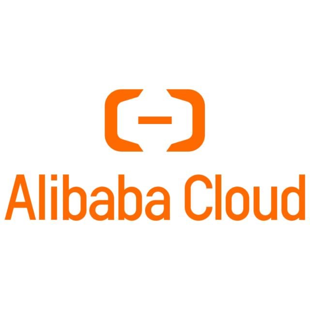 Cloud Computing Fundamentals on Alibaba Cloud (Coursera)