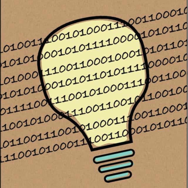 IBM Data Topology (Coursera)