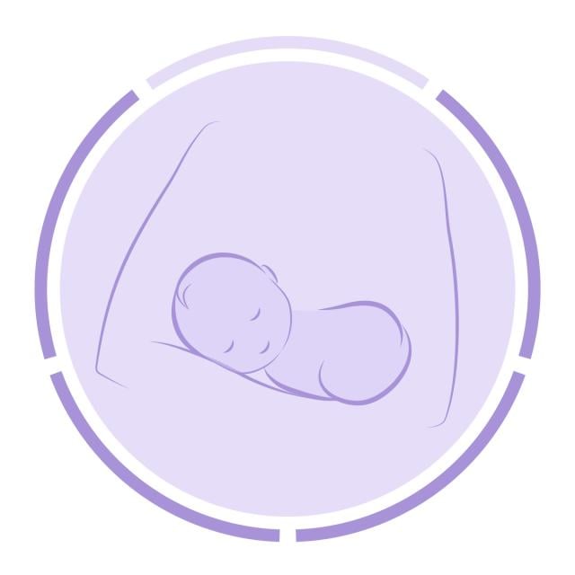 Supporting Parents of a Newborn Baby (Coursera)