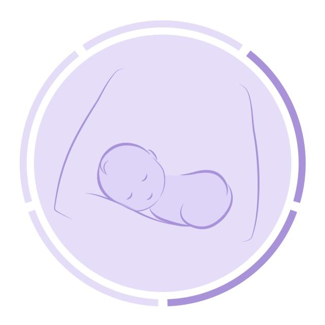 The Newborn Assessment (Coursera)