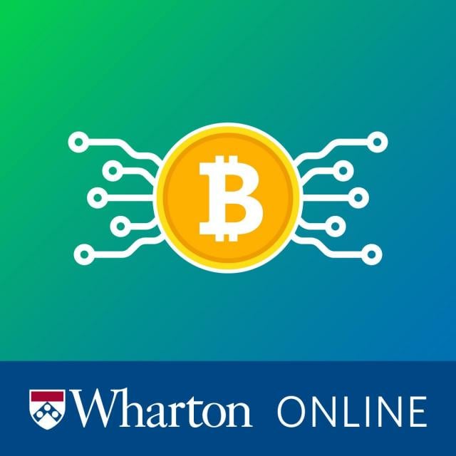 Cryptocurrency and Blockchain: An Introduction to Digital Currencies (Coursera)