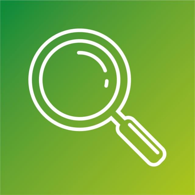 Study Designs in Epidemiology (Coursera)