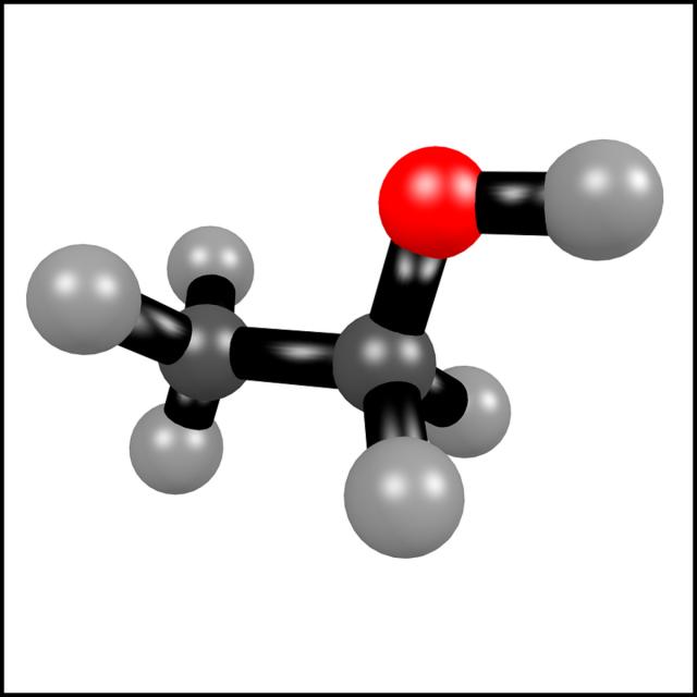 Quantum Mechanics (Coursera)