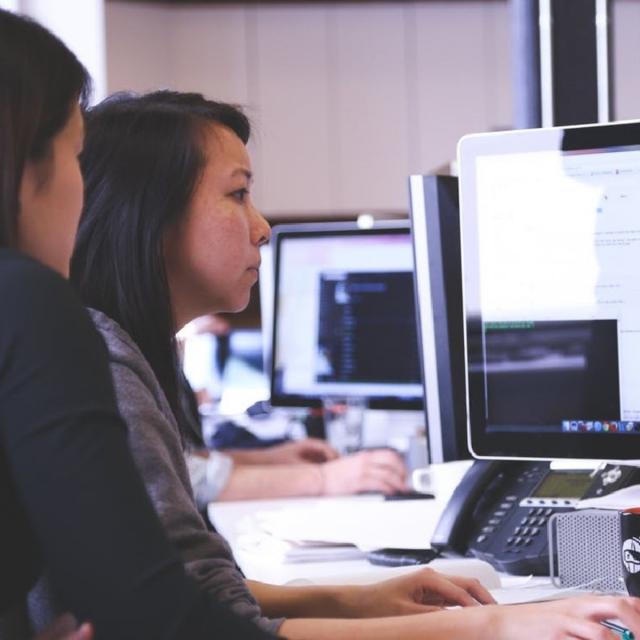 introduction to software testing coursera assignment