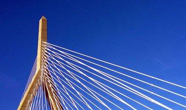 Mechanics of Deformable Structures: Part 2 (edX)