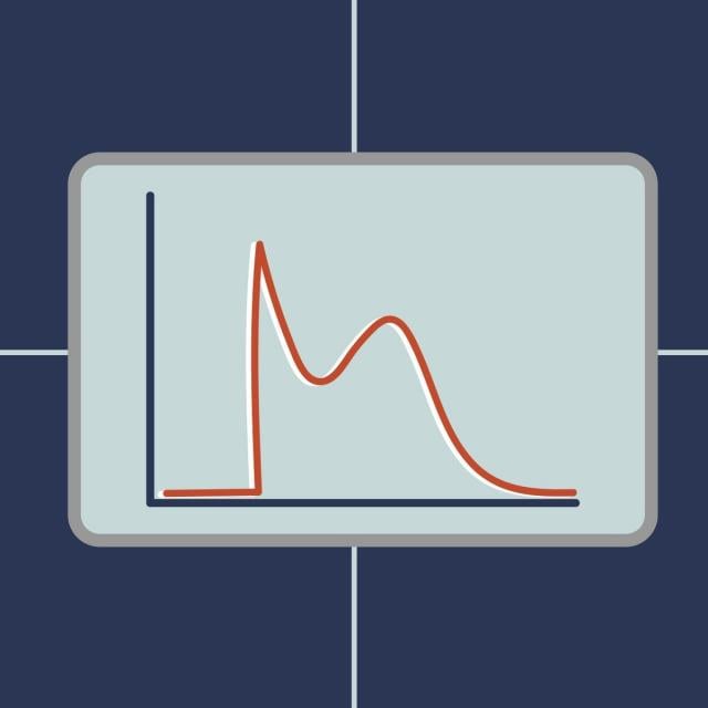 Bayesian Statistics: Mixture Models (Coursera)