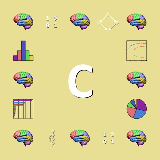 Data Analysis and Representation, Selection and Iteration (Coursera)