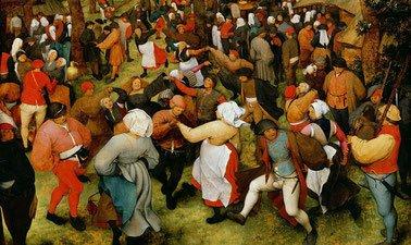 Introduction to Ethics: Moral Problems and the Good Life (edX)
