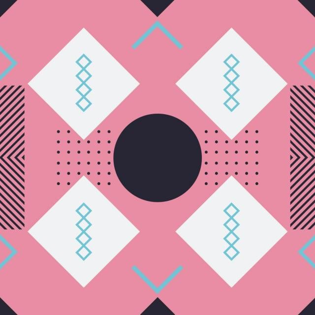 Web Design: Wireframes to Prototypes (Coursera)