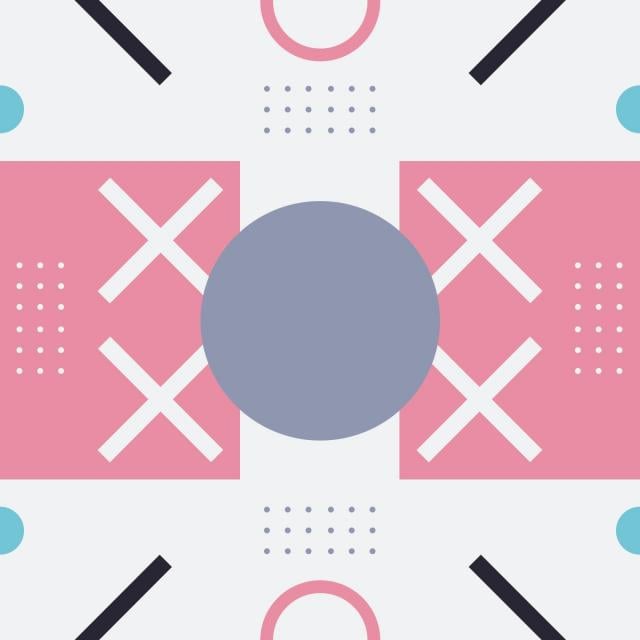 Visual Elements of User Interface Design (Coursera)