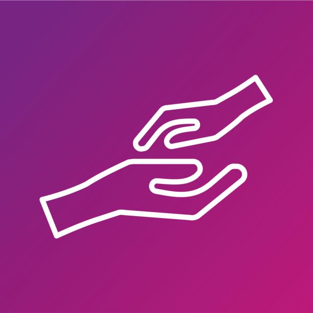 Foundations of Public Health Practice: Behaviour & Behaviour Change (Coursera)