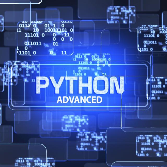 Advanced Portfolio Construction and Analysis with Python (Coursera)