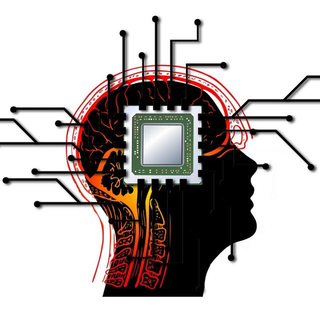 Methods for Solving Problems (Coursera)