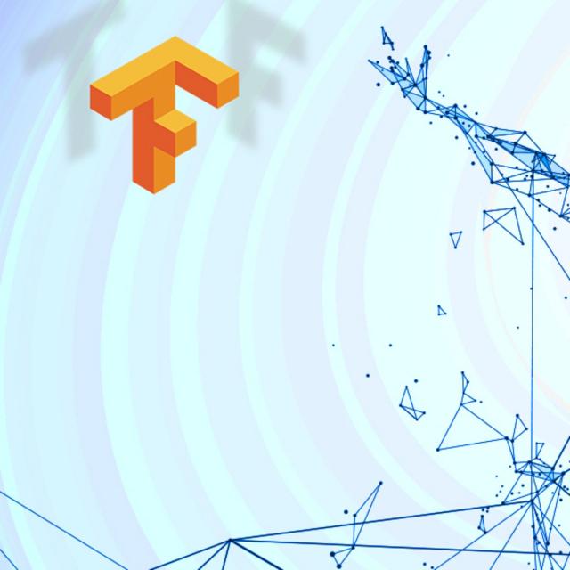 Building Deep Learning Models with TensorFlow (Coursera)