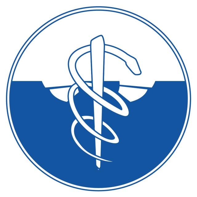 Medical Emergencies: CPR, Toxicology, and Wilderness (Coursera)