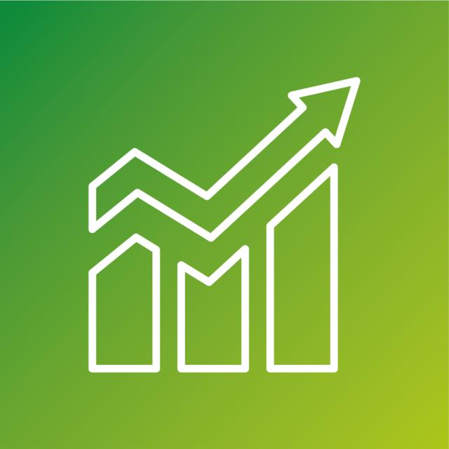 Linear Regression in R for Public Health (Coursera)