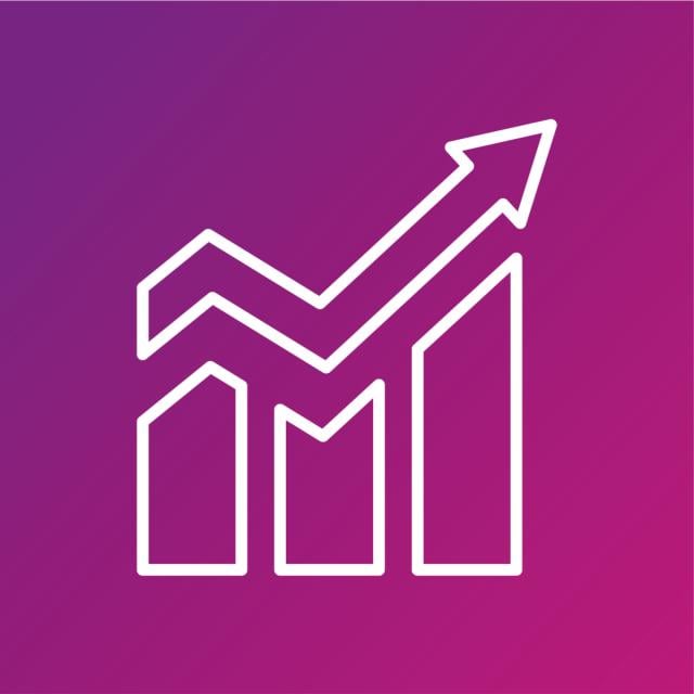 Logistic Regression in R for Public Health (Coursera)