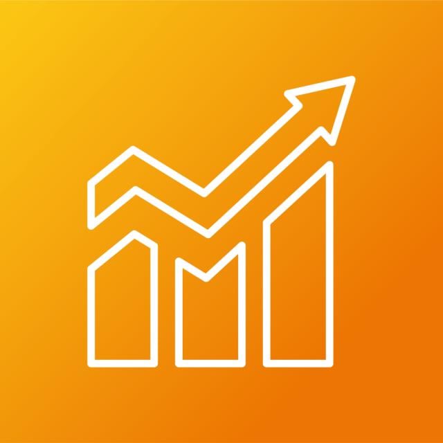 Survival Analysis in R for Public Health (Coursera)