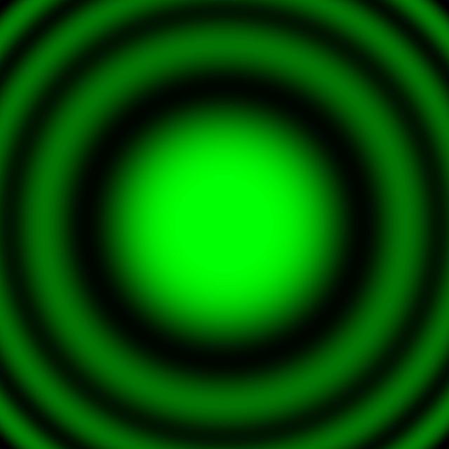 Optical Efficiency and Resolution (Coursera)