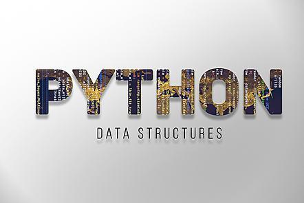 Programming for Everybody: Python Data Structures (FutureLearn)