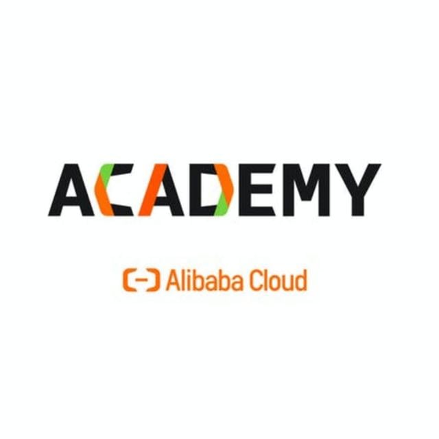 Protecting Cloud Architecture with Alibaba Cloud (Coursera)