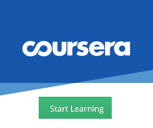 Coursera